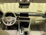 2026 G70 Thumbnail 13