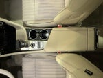 2026 G70 Thumbnail 23