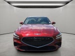 2025 G70 Thumbnail 8