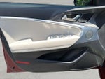 2025 G70 Thumbnail 11