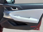 2025 G70 Thumbnail 32