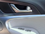 2025 G70 Thumbnail 33