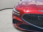 2025 G70 Thumbnail 42
