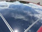 2025 G70 Thumbnail 45