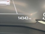 2025 G70 Thumbnail 46