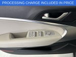 2025 G70 Thumbnail 5