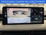 2025 G70 Thumbnail 9