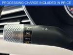 2025 G70 Thumbnail 19