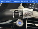 2025 G70 Thumbnail 20