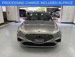 2025 G70 Thumbnail 27