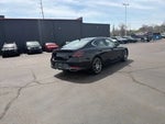 2025 G70 Thumbnail 7