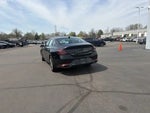 2025 G70 Thumbnail 10