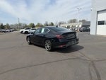 2025 G70 Thumbnail 11