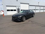 2025 G70 Thumbnail 16