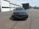 2025 G70 Thumbnail 18