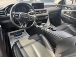 2025 G70 Thumbnail 24