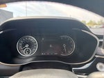 2025 G70 Thumbnail 31