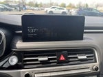 2025 G70 Thumbnail 32