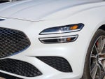 2025 G70 Thumbnail 5