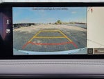 2025 G70 Thumbnail 13