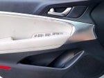 2025 G70 Thumbnail 16