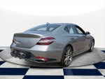 2025 G70 Thumbnail 5