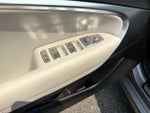 2025 G70 Thumbnail 17