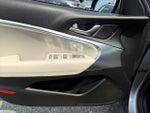 2025 G70 Thumbnail 18