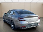 2026 G70 Thumbnail 3