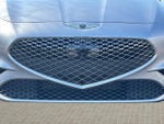 2026 G70 Thumbnail 9