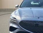 2026 G70 Thumbnail 10
