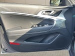 2026 G70 Thumbnail 16