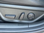 2026 G70 Thumbnail 20