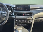 2026 G70 Thumbnail 23