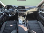 2026 G70 Thumbnail 25