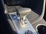 2026 G70 Thumbnail 35