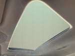 2026 G70 Thumbnail 37