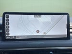 2026 G70 Thumbnail 48