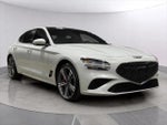 2024 G70 Thumbnail 1