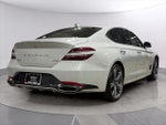 2024 G70 Thumbnail 3