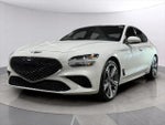 2024 G70 Thumbnail 7