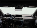 2024 G70 Thumbnail 9