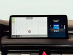 2024 G70 Thumbnail 13
