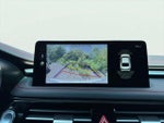 2024 G70 Thumbnail 14