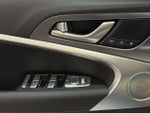 2024 G70 Thumbnail 20