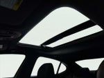 2024 G70 Thumbnail 21
