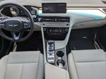 2024 G70 Thumbnail 17