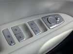 2024 G70 Thumbnail 21