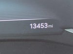 2024 G70 Thumbnail 29