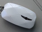 2024 G70 Thumbnail 31